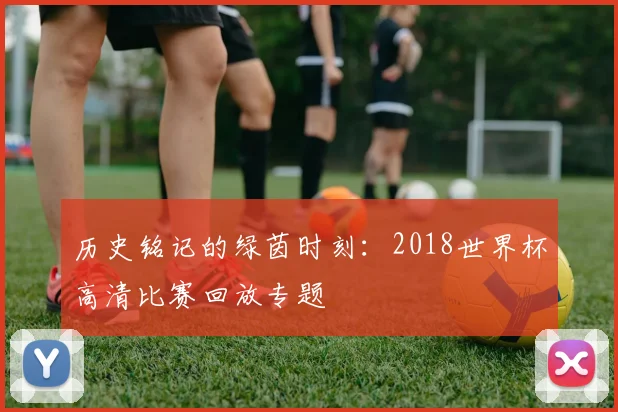 历史铭记的绿茵时刻：2018世界杯高清比赛回放专题