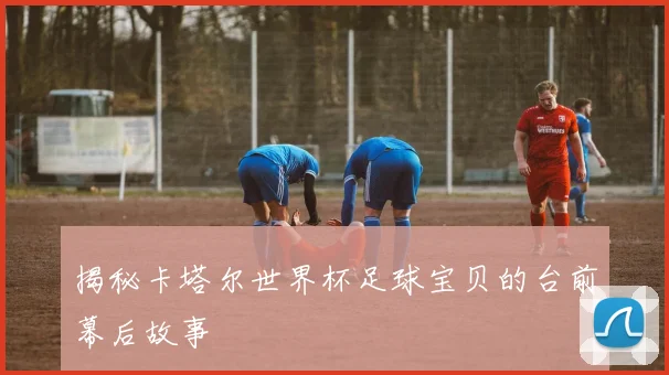 揭秘卡塔尔世界杯足球宝贝的台前幕后故事
