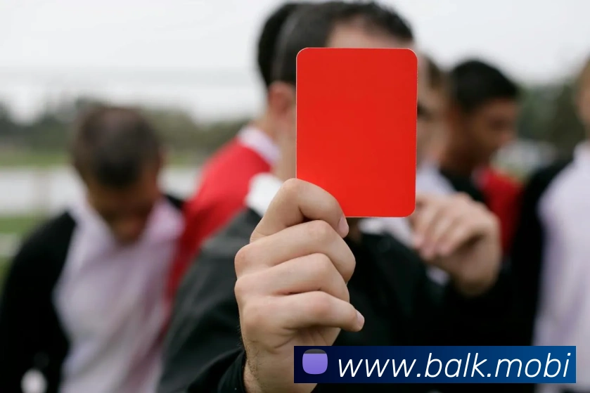 数据防护可视化